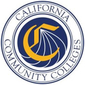 Communications (@CalCommColleges)