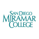 SDMiramarCollege (@SDMiramar)