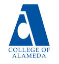 College of Alameda (@CollegeAlameda)