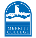 Merritt College (@MerrittCollege)