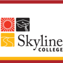 Skyline College (@skylinetrojans)