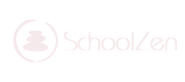 Student Information Systems - SchoolZen | EducationZen