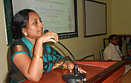 Lakshmi Hospital for Women Children Multispeciality and Dr. Rajaya Lakshmi