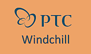 PTC Windchill Training Online With Live Projects @ FREE DEMO