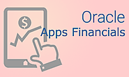 Oracle Financials Training in India |USA | UK @ FREE DEMO !!! [Group Discounts]