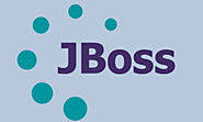 100% Job Oriented JBOSS Training Online @ FREE DEMO !!!