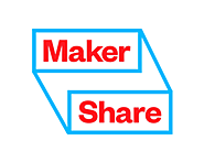 Comparte tus proyectos. Conecta con otros makers. Encuentra inspiración.