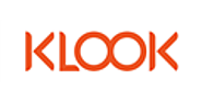 Klook Promo Code | 60% + 10% OFF | January - 2019 | Australia