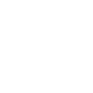 About 107 Steak & Bar Executive Chef Julian Viso