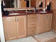 Choosing Your New Cabinets - Dun-Rite Home Improvements, Inc.