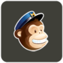 Email Marketing and Email List Manager | MailChimp
