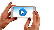 Video comes to Facebook Messenger Lite