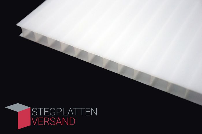 Stegplattenversand Produktliste | A Listly List