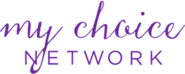 MCN Network - Find A Clinic - Help When You're Pregnant