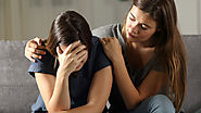 Lessons From a Teenage Abortion Accomplice - Focus on the Family