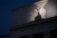 Federal Reserve Tapering to U.K. Inflation: Global Economy