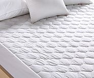 Everything you need to know about cotton bed sheets