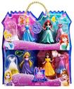 Exciting Disney Toys for Children Online in India