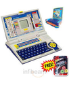 Educational Toys & Games Store: Buy Educational Toys & Games Online at Best Prices in India - Infibeam.com