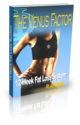 Venus Factor Review│Official and Honest