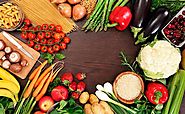Consultation for Health-Nutritionist-Best diet for diabetics-Best diet for heart health-Best dietician in delhi for w...