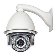 What is CCTV and What are Advantages of it?