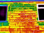 Domestic Thermal Imaging Surveys