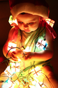 The Koyal Group InfoMag: Step Away from the Christmas Lights!