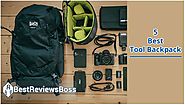 Tool Backpacks | Top 5 Best Tool Backpack Reviews | Buying Guides-2018