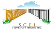 Wood , Chain Link , Steel , Fencing Contractor, Custom Gates , Home Owners Associations Fencing