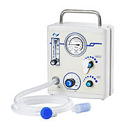 Neonatal Care Equipment