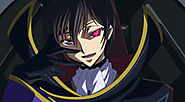 Code Geass