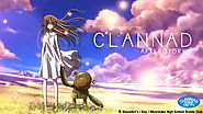 Clannad: After Story