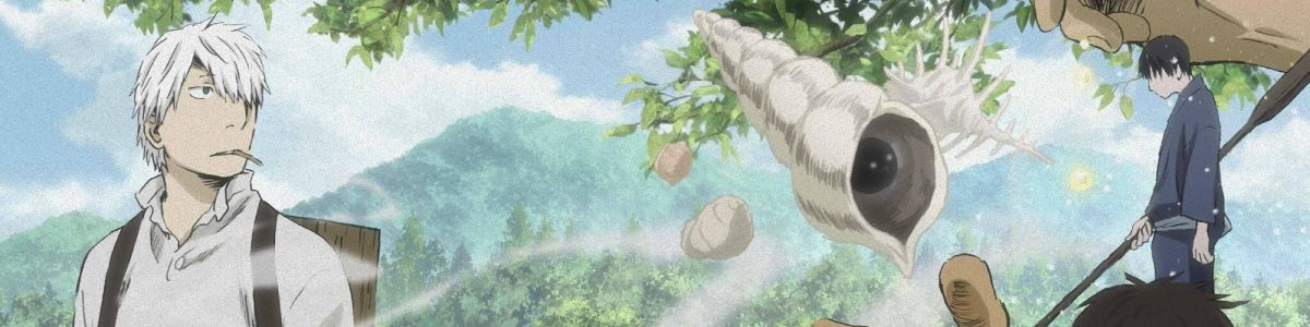 Top 10 Fantasy Anime Shows To Watch A Listly List