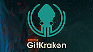GitKraken: Freemium Git GUI client for Windows, Mac and Linux