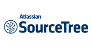 SourceTree: Free Git GUI for Mac and Windows
