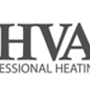 Air Conditioner Repair | Water Heater Repair |Q’s HVAC Inc, Scarborough | Spoke