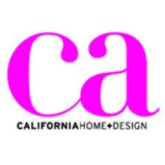 CA Home + Design (@CAHomeandDesign)