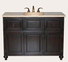 Bath Vanity Experts (@vanityexperts)