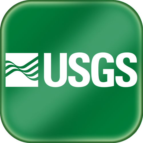 USGS (@USGS)