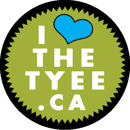 The Tyee (@TheTyee)
