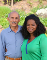 Oprah Winfrey's Official Website - Live Your Best Life - Oprah.com