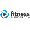 Fitness Blender