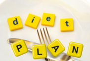 Fat Loss Diet Plan