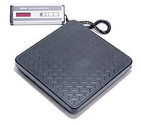 Best 500 Pound Bathroom Scale - Top 5