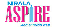 Specifications, Nirala Aspire Noida Extension – Nirala India