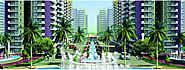 Nirala Aspire - 2/3 BHK Apartments - Flats in Noida Extension