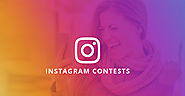 Instagram Contests | How to Run the Successful Contest to Boost Engagement? | ZapeCom