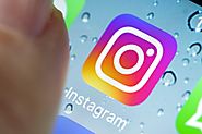 The reason to create real Instagram followers to build your professional account noticeable? - Buy Instagram Follower...