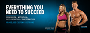 Bodybuilding.com - Huge Online Supplement Store & Fitness Community!